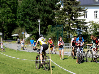 Foto 92054 im Album