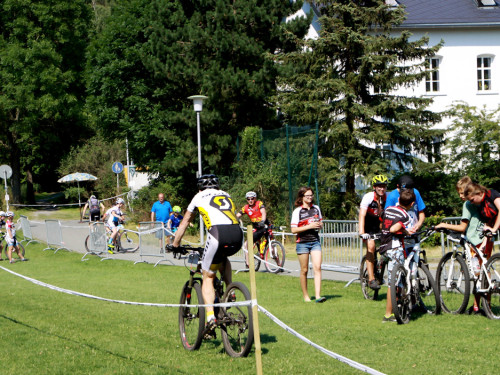 MTB Rennen Alpina Cup Stadtm RC Pfeil – Foto 55