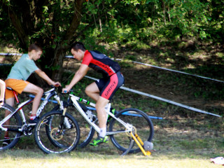 Foto 92056 im Album
