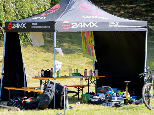 MTB Rennen Alpina Cup Stadtm RC Pfeil – Foto 58