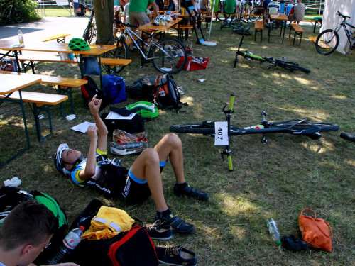 MTB Rennen Alpina Cup Stadtm RC Pfeil – Foto 59