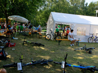 Foto 92059 im Album