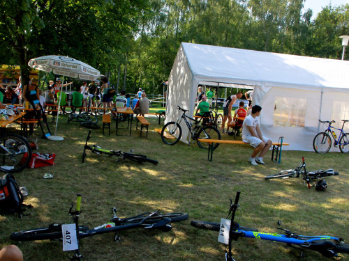 MTB Rennen Alpina Cup Stadtm RC Pfeil – Foto 60