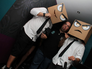 Foto 9205 im Album