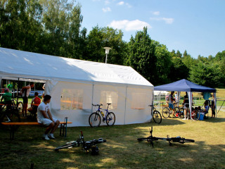 Foto 92060 im Album