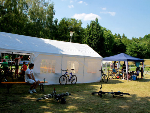 MTB Rennen Alpina Cup Stadtm RC Pfeil – Foto 61