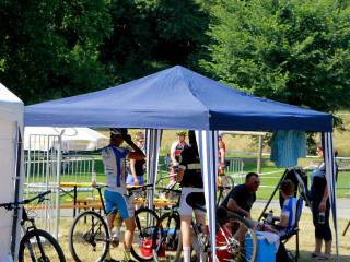 Foto 92061 im Album