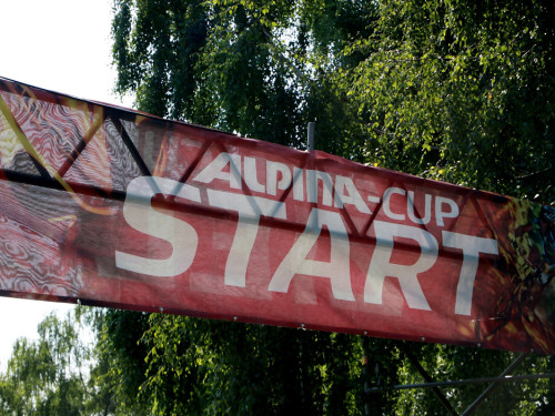 MTB Rennen Alpina Cup Stadtm RC Pfeil – Foto 63