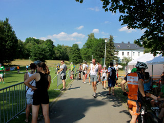 Foto 92063 im Album