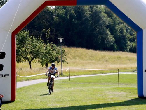 MTB Rennen Alpina Cup Stadtm RC Pfeil – Foto 68
