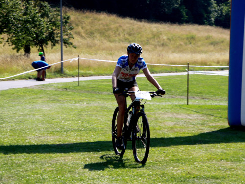 MTB Rennen Alpina Cup Stadtm RC Pfeil – Foto 70