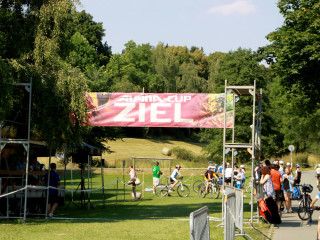 Foto 92071 im Album
