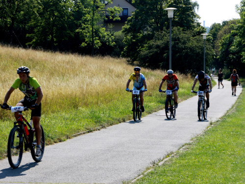 MTB Rennen Alpina Cup Stadtm RC Pfeil – Foto 73