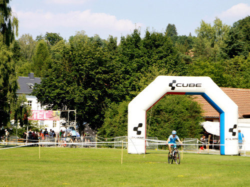 MTB Rennen Alpina Cup Stadtm RC Pfeil – Foto 74