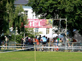 Vorschau des nächsten Fotos