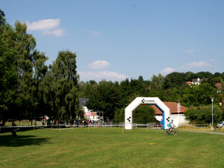 Foto 92075 im Album
