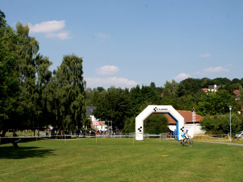 MTB Rennen Alpina Cup Stadtm RC Pfeil – Foto 76