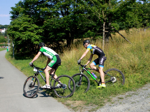 MTB Rennen Alpina Cup Stadtm RC Pfeil – Foto 77