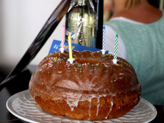 Foto 92077 im Album