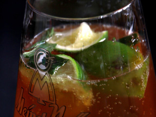 Foto 92079 im Album