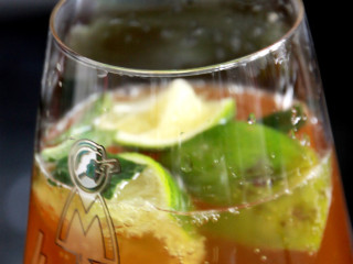Foto 92080 im Album