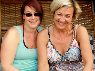 Foto 92088 im Album