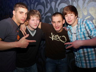 Foto 9208 im Album