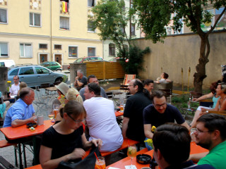 Foto 92090 im Album