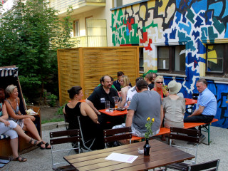 Foto 92093 im Album