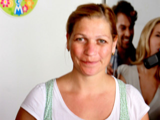Foto 92095 im Album