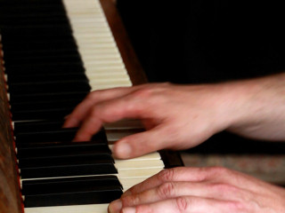 Foto 92099 im Album