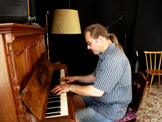 Foto 92100 im Album
