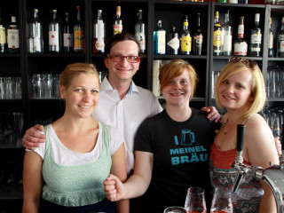 Foto 92103 im Album
