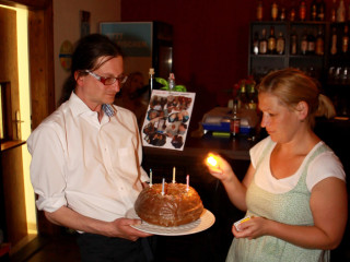 Foto 92105 im Album