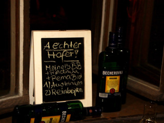 Foto 92112 im Album