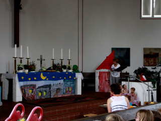 Foto 92115 im Album