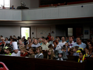 Foto 92117 im Album