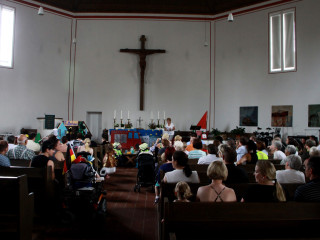 Foto 92121 im Album