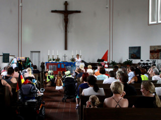 Vorschau des nächsten Fotos