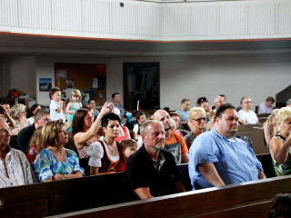 Foto 92126 im Album