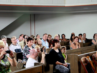 Foto 92127 im Album