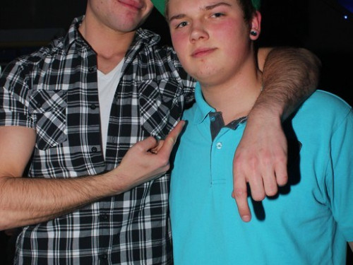 DJs From Mars  – Foto 7