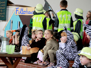 Foto 92132 im Album