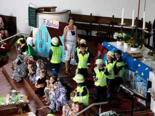 Foto 92139 im Album