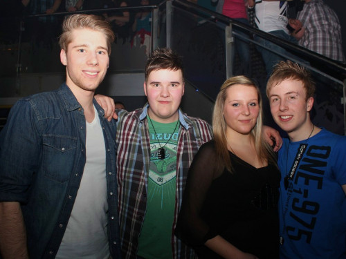 DJs From Mars  – Foto 8