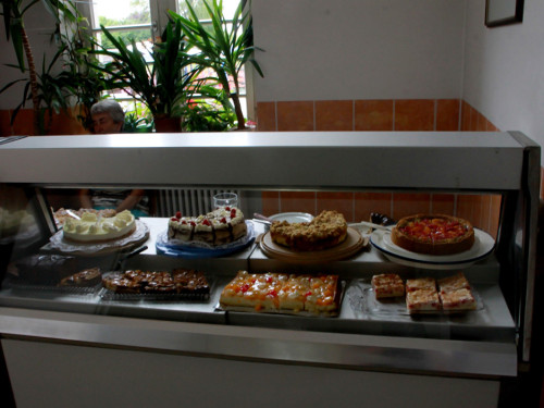 Gemeindefest – Foto 29