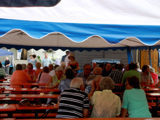 Foto 92150 im Album