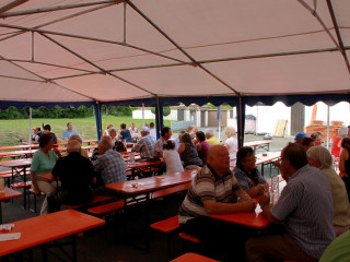 Foto 92153 im Album