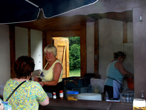 Gemeindefest – Foto 41
