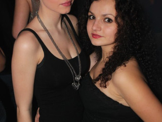 Foto 9215 im Album